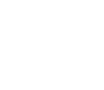 Nissan Demo 3