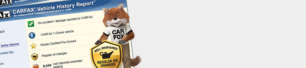 Nissan Demo 3 in Derwood MD