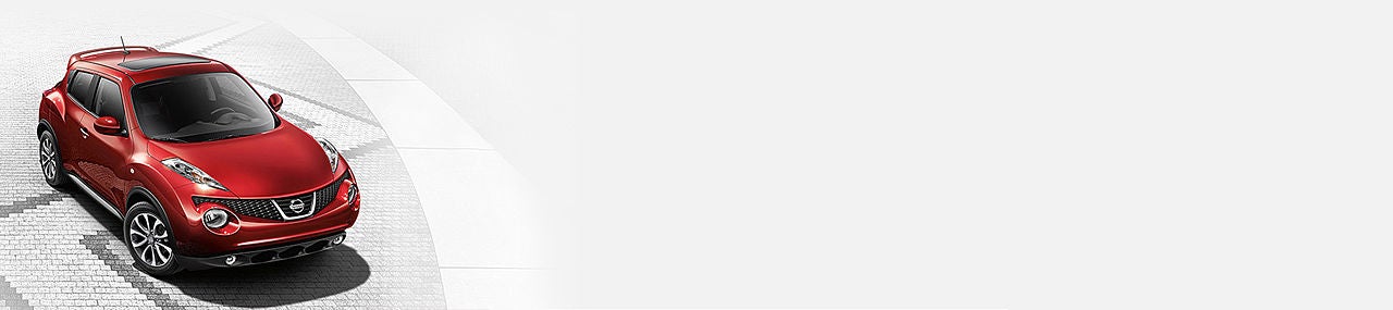 Nissan Demo 3 in Derwood MD