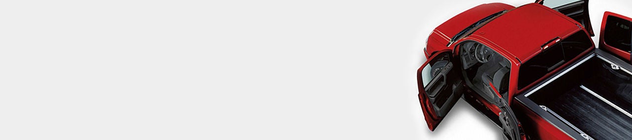 Nissan Demo 3 in Derwood MD