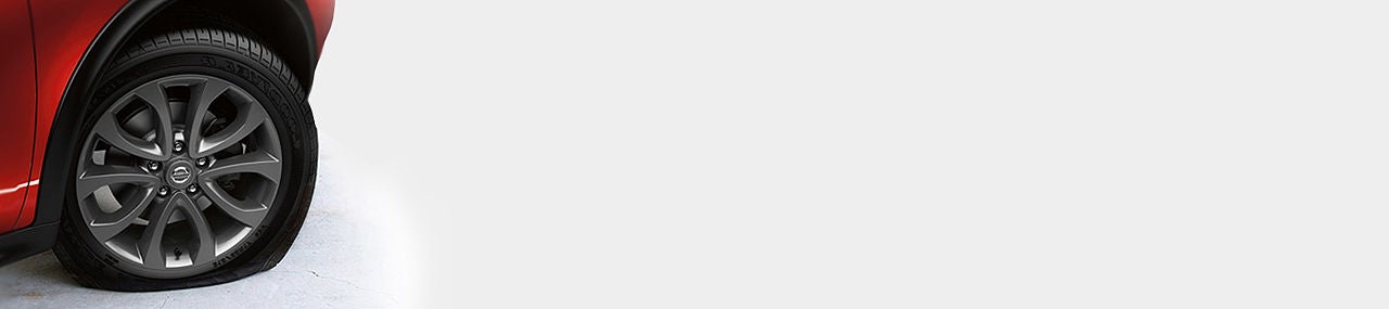 Nissan Demo 3 in Derwood MD