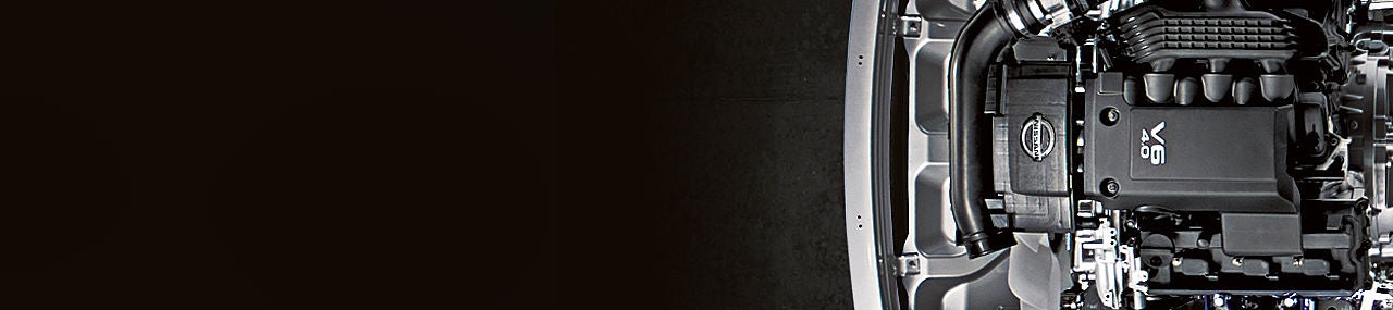 Nissan Demo 3 in Derwood MD