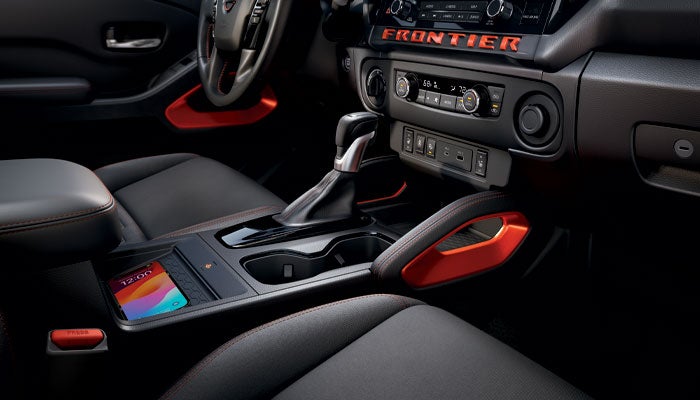 Nissan Demo 3 in Derwood MD