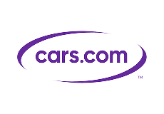 Nissan Demo 3 in Derwood MD