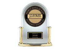 Nissan Demo 3 in Derwood MD