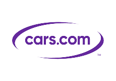 Nissan Demo 3 in Derwood MD