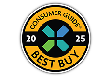 Nissan Demo 3 in Derwood MD