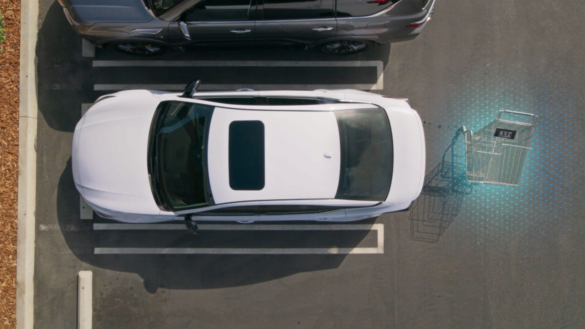 2026 Nissan Altima | Nissan Demo 3 in Derwood, MD