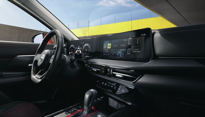 Nissan Demo 3 in Derwood MD