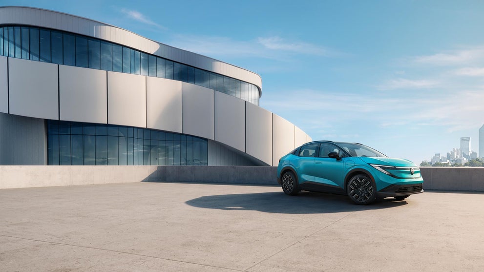 Nissan Leaf Nissan Demo 3 in Derwood MD