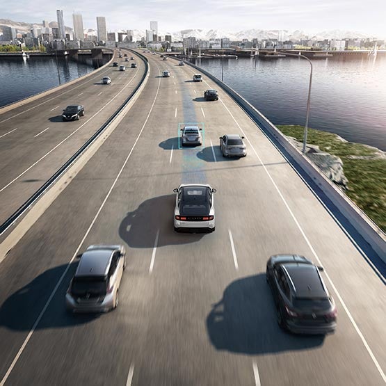 Nissan Demo 3 in Derwood MD