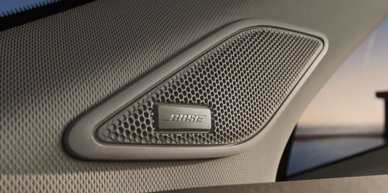 Nissan Demo 3 in Derwood MD