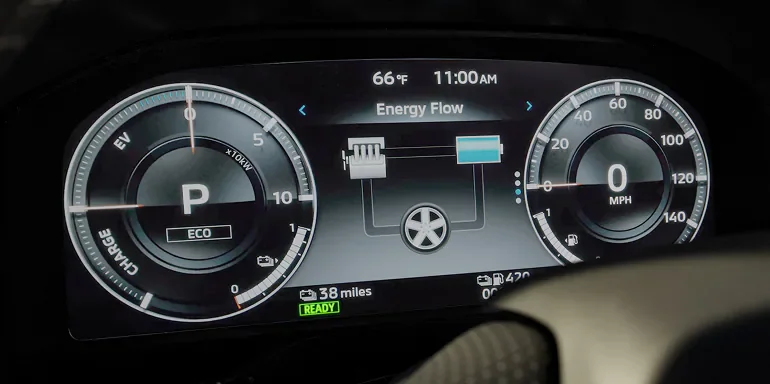 Nissan Demo 3 in Derwood MD