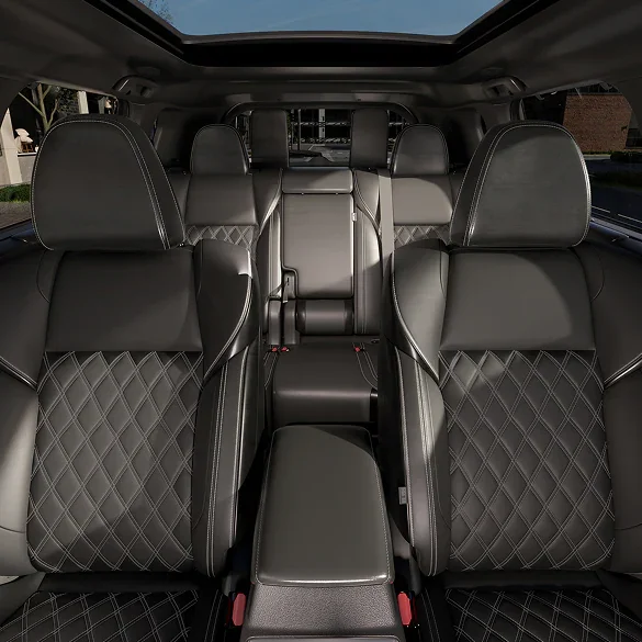 Nissan Demo 3 in Derwood MD