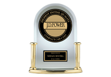 Nissan Demo 3 in Derwood MD