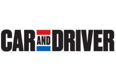 Nissan Demo 3 in Derwood MD
