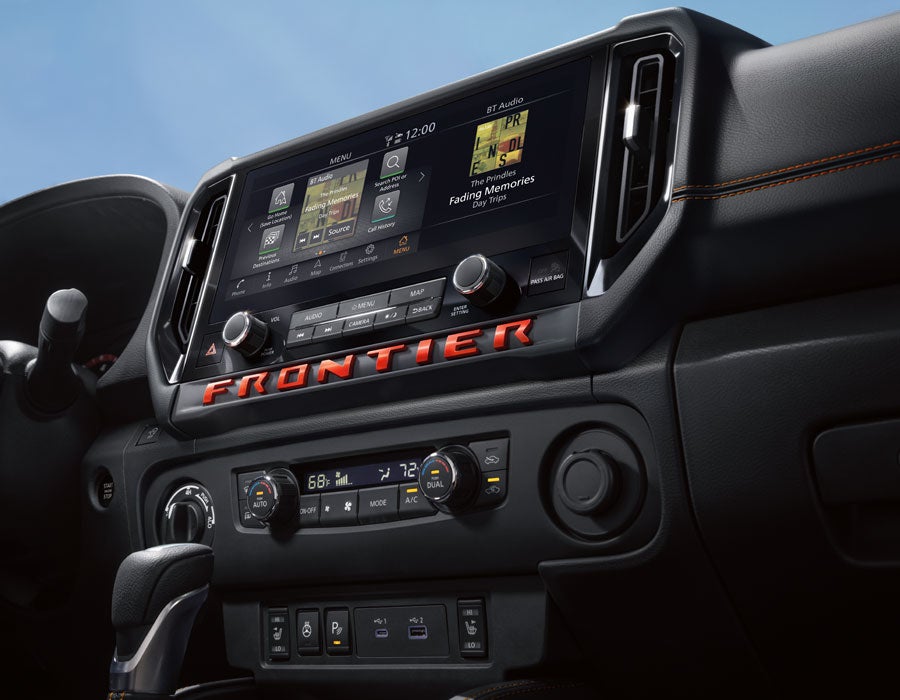 Nissan Demo 3 in Derwood MD