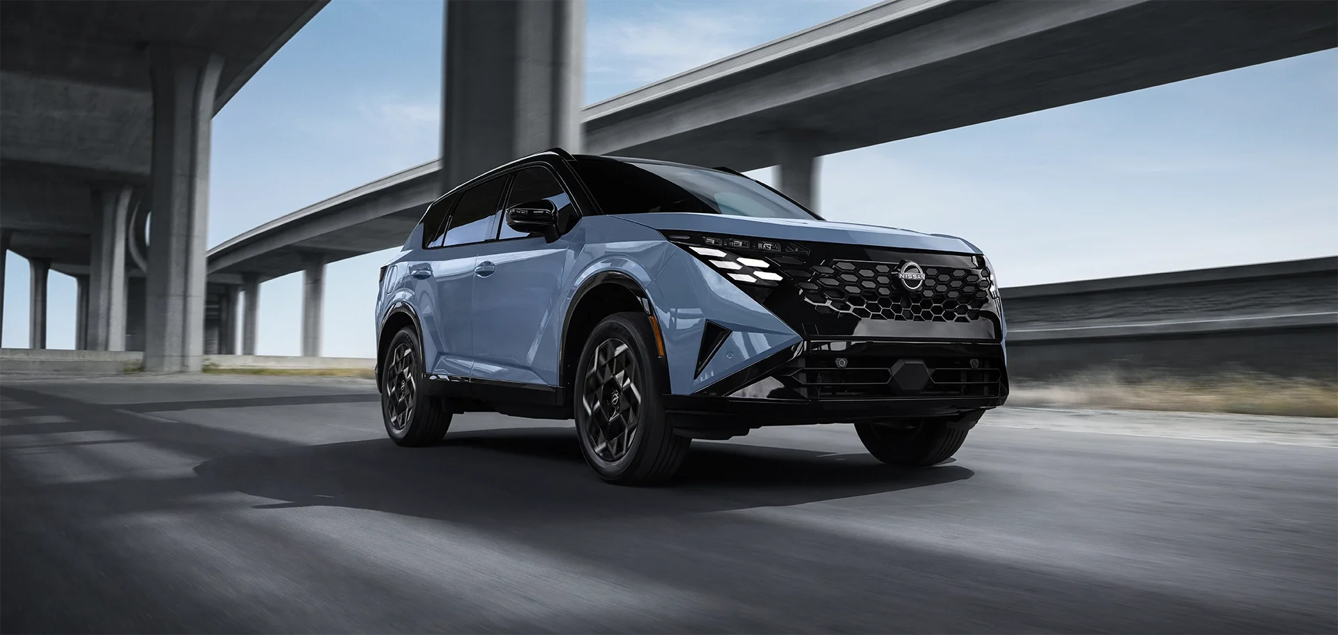 Nissan Demo 3 in Derwood MD