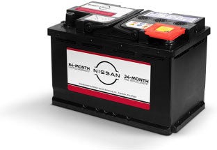 Nissan Demo 3 in Derwood MD