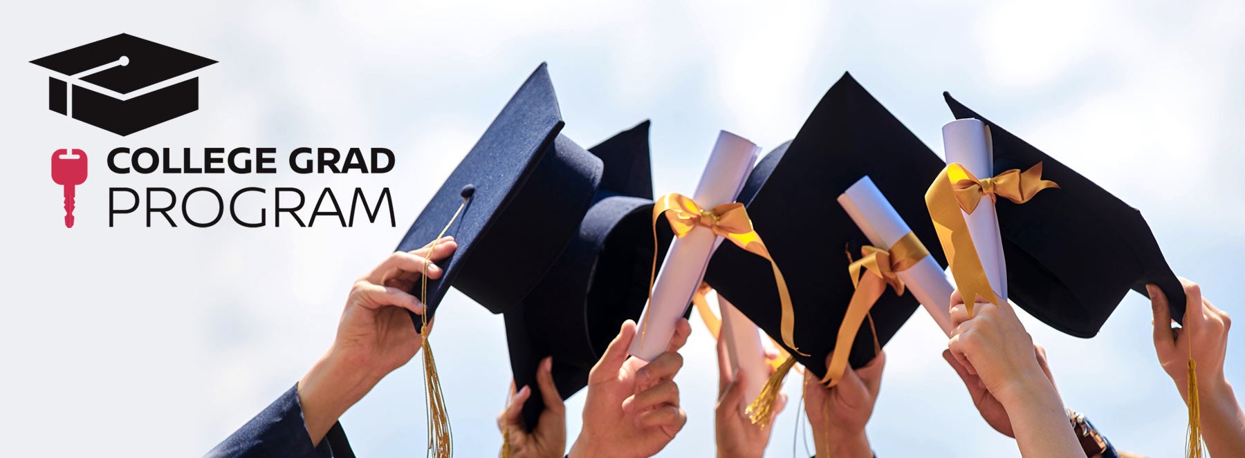 Nissan College Grad Program | Nissan Demo 3 in Derwood MD