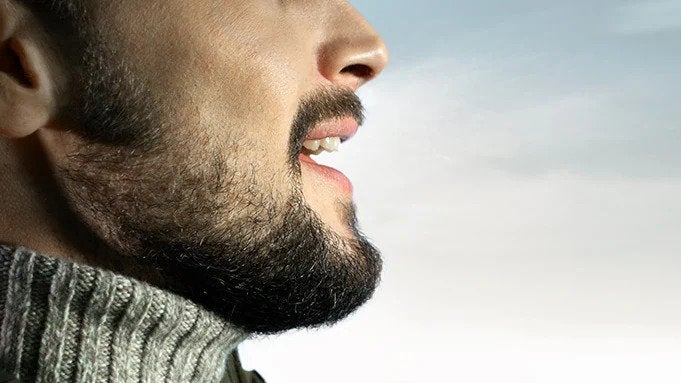 Nissan Demo 3 in Derwood MD