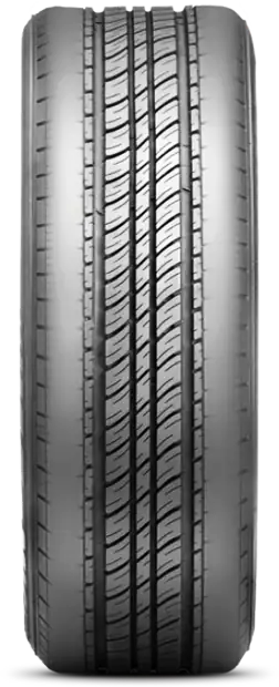 Nissan Demo 3 in Derwood MD