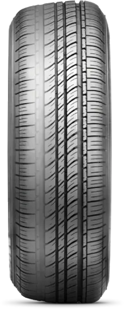 Nissan Demo 3 in Derwood MD