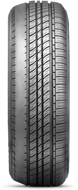 Nissan Demo 3 in Derwood MD