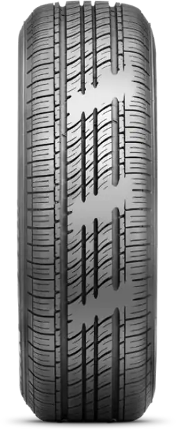 Nissan Demo 3 in Derwood MD