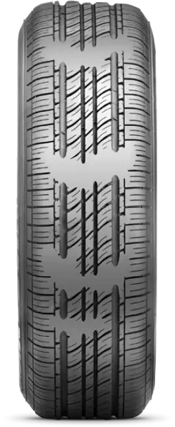 Nissan Demo 3 in Derwood MD