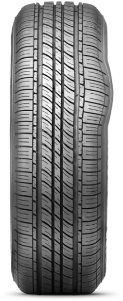 Nissan Demo 3 in Derwood MD